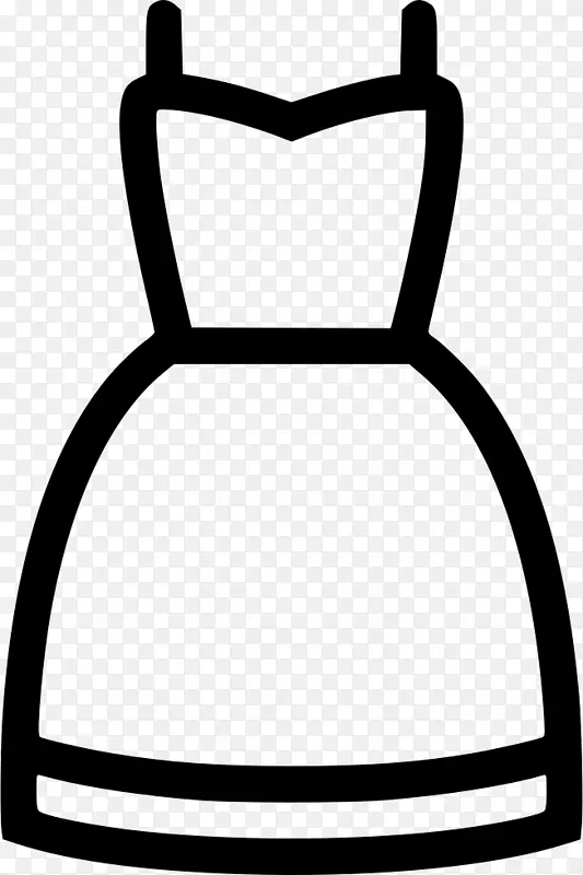 ͼ�����˽ڽ�����ͼ�갮�����˽�-������