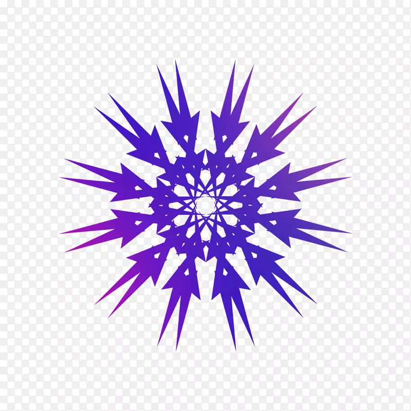 ͼ�ΰ�˰-��Ѳ廭������-������