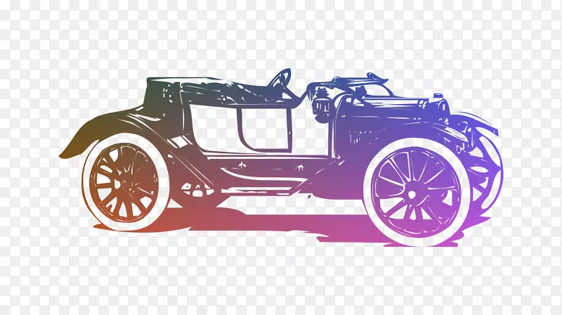 ��ʽ����ͼ�����ͼ-������