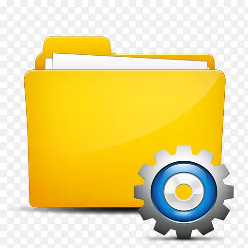 �����ͼ��Ӧ������������ļ�macintosh����ϵͳandroid-filemanager��-������