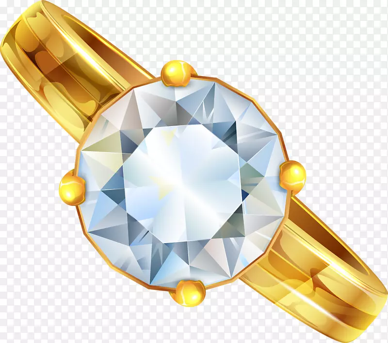 ��ʯ������ʯ�����ָ-ANEL��ͨ-������