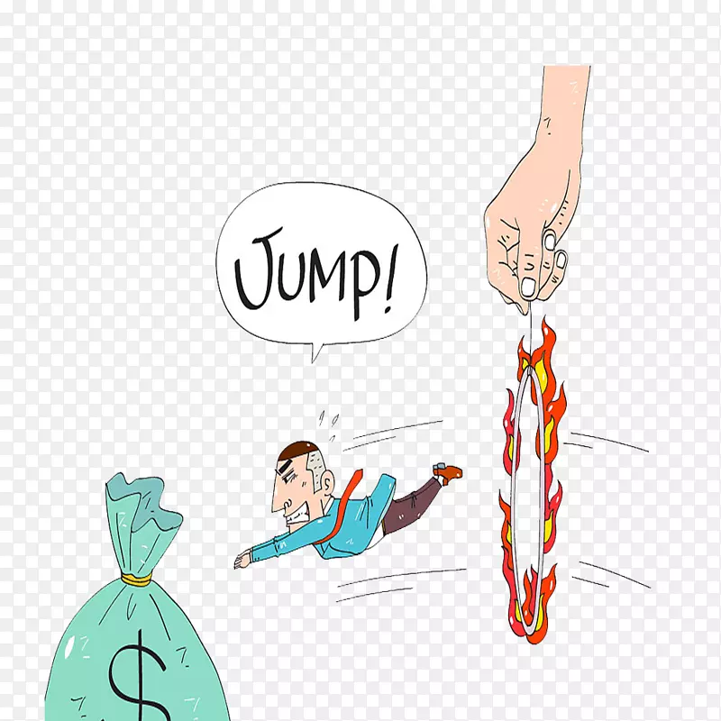 pngͼƬ��������adobe Photoshop��ͼ���-ANELҵ��-������