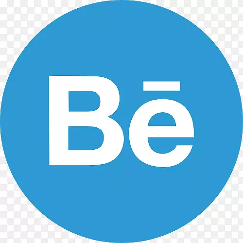 �����ʼ���Ϣ��༼��֧�����ݿ�-�����ʼ�-������