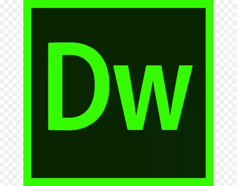 Adobe Dreamweaver��ʶ�������adobe������-������