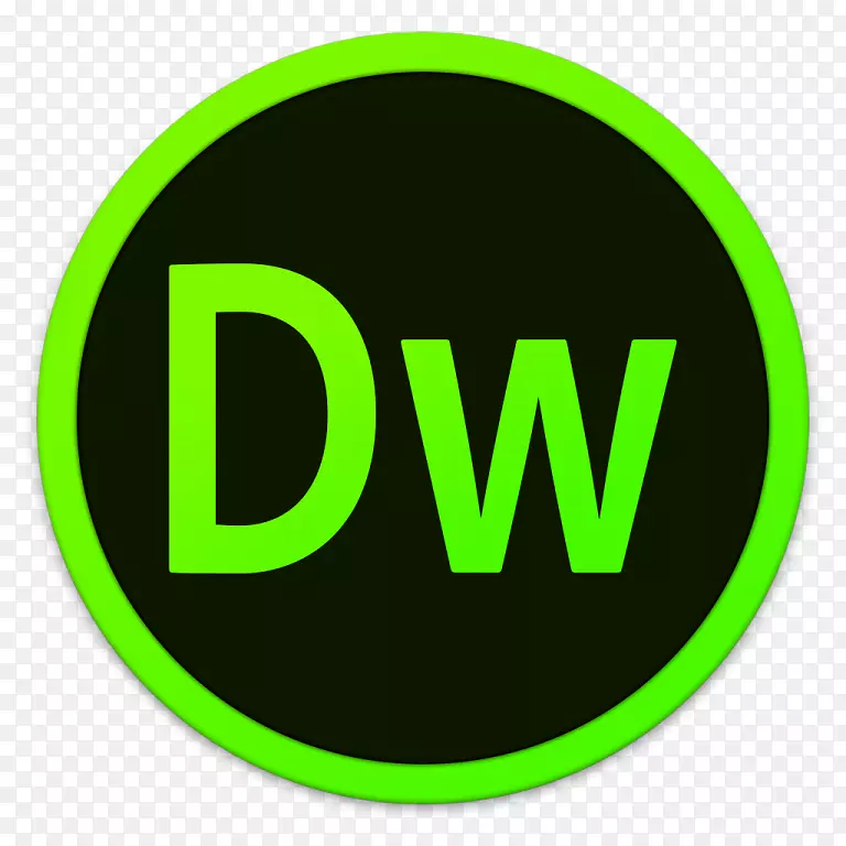 Adobe�����Ƽ����ͼ��adobe Inc.Adobe Acrobat adobe Muse-Dreamweaver��Ӱ-������