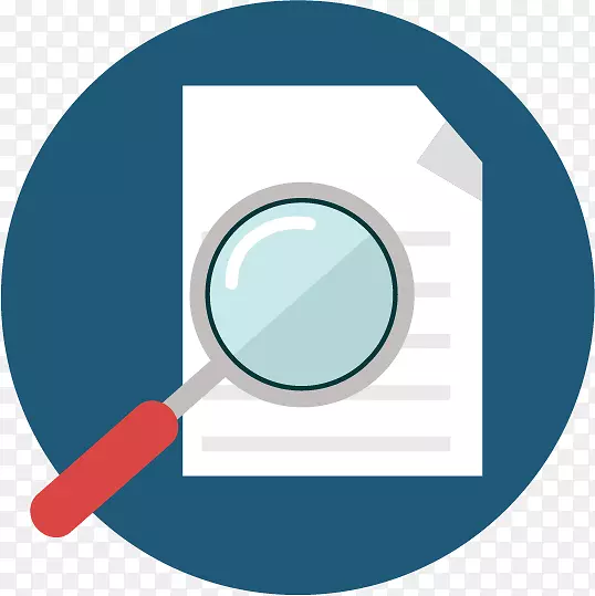 pngͼƬͼ�����ͼ��adobe Photoshop-������