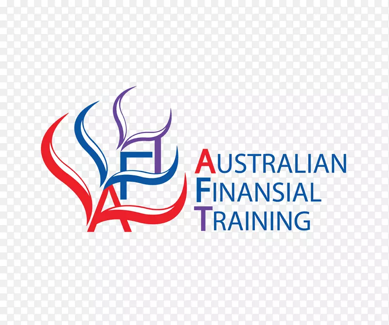 �̱������Ʒ������-�Ĵ����Ǵ���-������