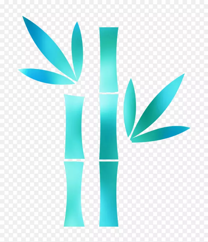 ��Ʒ���ͼ������ҳ-������