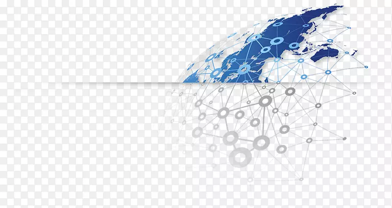 ˮƽ�ߵ��Ʒ����-����Ա����-������