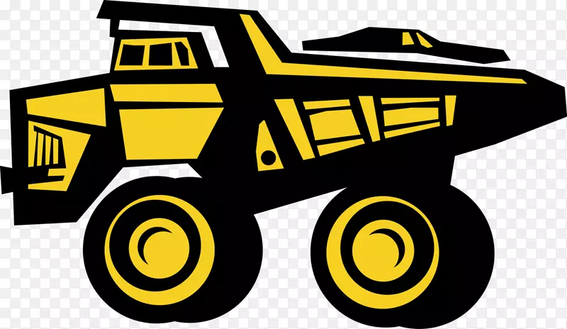 ����Ʒ�Ʊ�־��Ʒ������-����-������