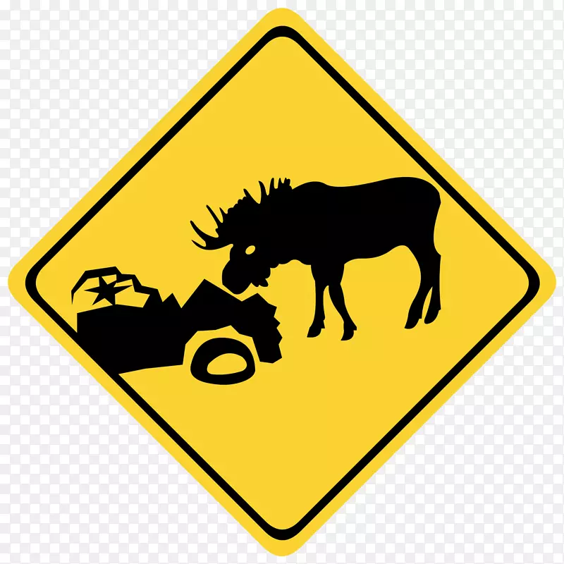 ���ô�ͨ��־�������־-��·-������