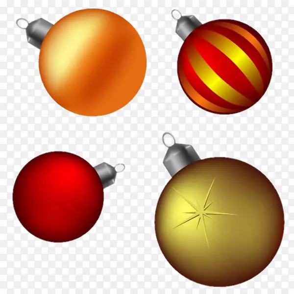 ҳ��ʥ����ͼƬ��Ʒ���ʥ��װ��Ʒ-����װ��Ʒ-������