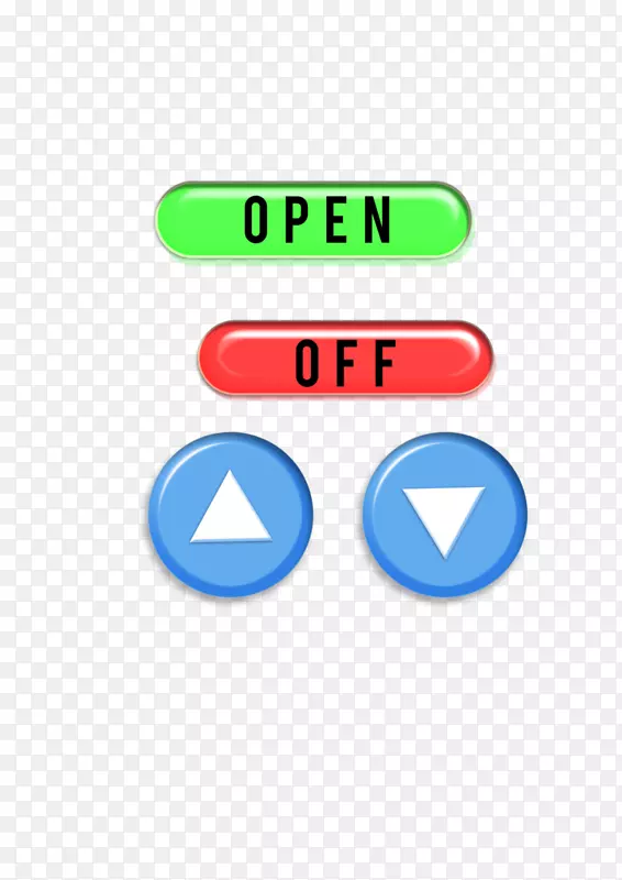 ��ʶƷ�ƺŲ�Ʒ���-�¹ʰ�ť-������