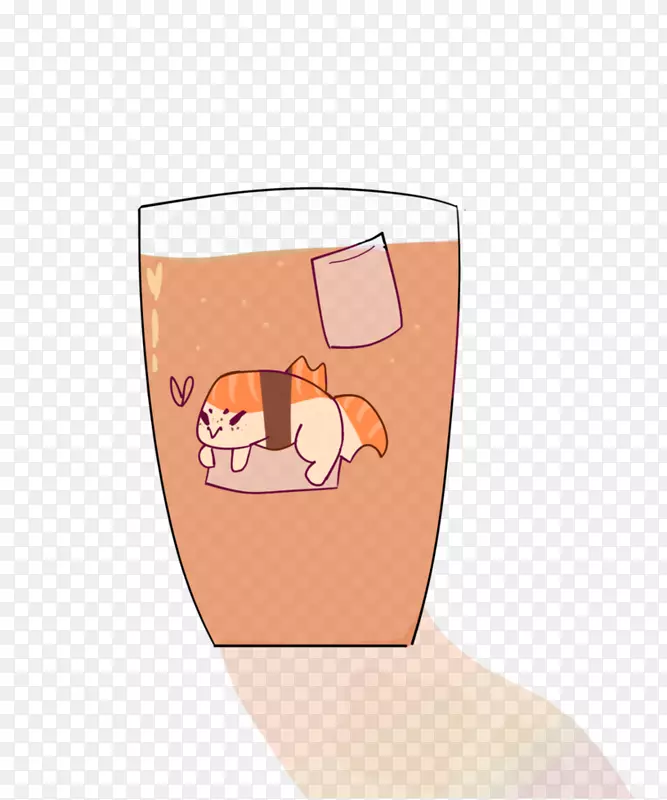 ��Ʒ�����ָ����-Sila����-������