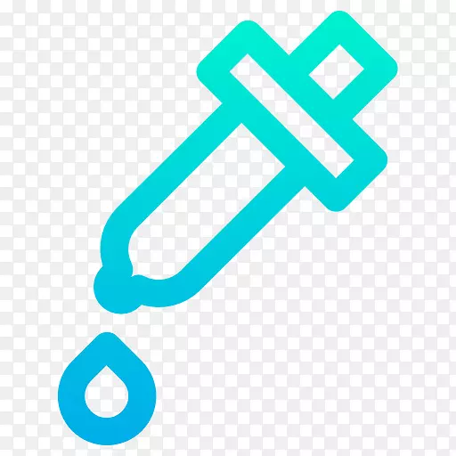 ������ͼ�μ����ͼ��pngͼƬ��ͼ�ι�ģ��-������