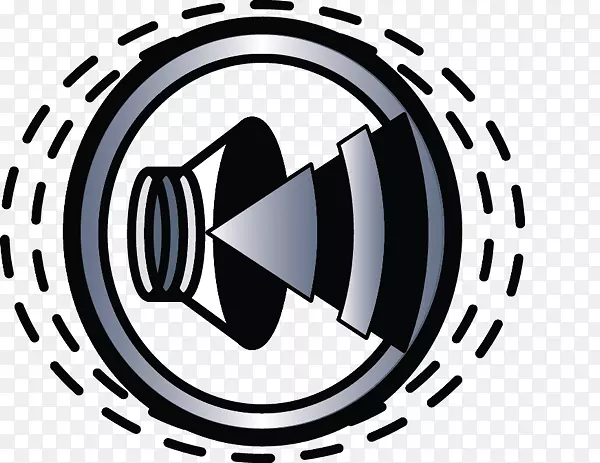 �̱���Ӱ���̱�.Ԥ���ο��-������