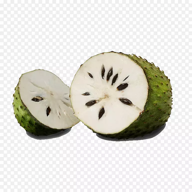 �մ��ȴ�ˮ������-ƻ����-������