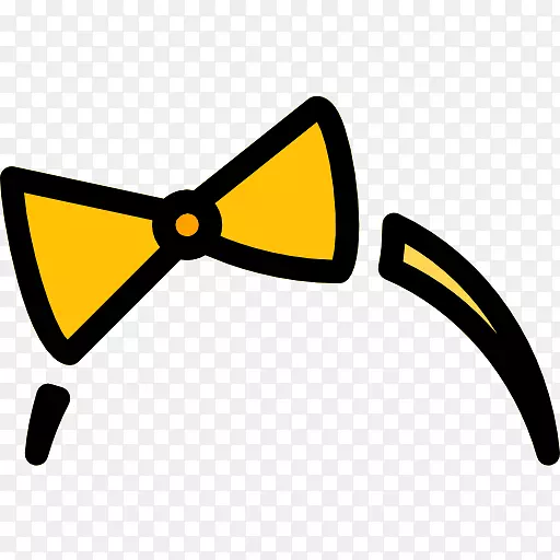 ��װ��PostScript�����ͼ���ļ���ʽadobe�廭������ͼ��.����ͼ��-������