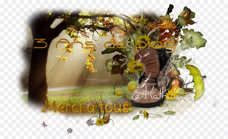 ��������Ĥ-Au��-������