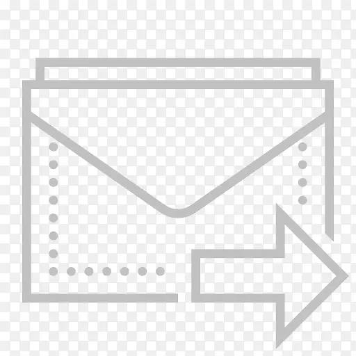 �����ͼ�������ͼ�β�ͼ�����ʼ�-������