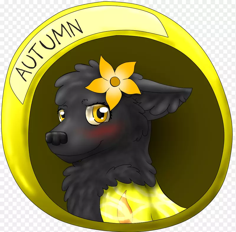 С���Ʊ��ӿ�ͨ-С��-������