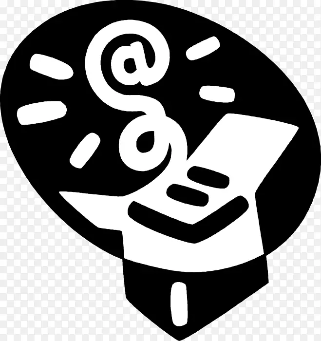 �����������ʼ�����ͼ������-�����ʼ�-������