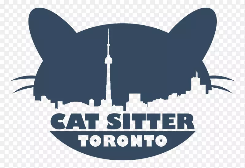 LOGOè����Ʒ�Ʊ���-Ӥ����ͼ��-������