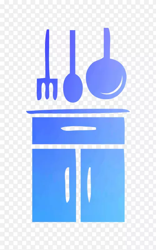 ��Ʒ���Ʒ��������-������