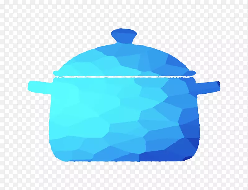 ˮ��Ʒ���-������