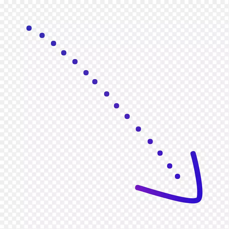 �߽ǵ�������ɫ-������