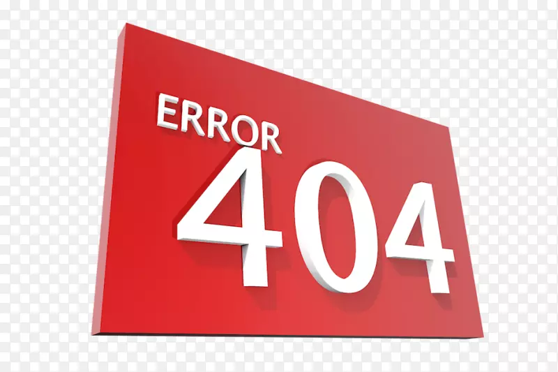 ���������Ż�Ʒ����ѧ�Ż��ձ�����-�Ľ�ʹͼ��-������