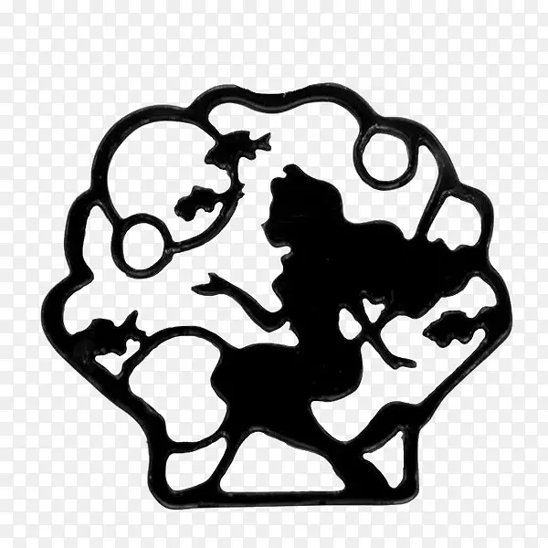 ����������ܰ��ü�����-bac��Ӱ-������