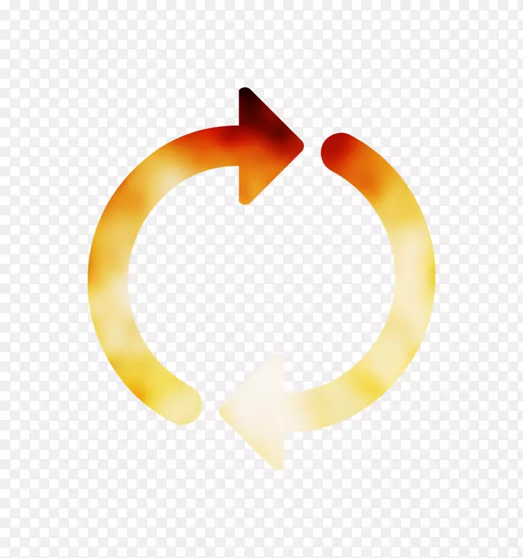 ��ɫ��������-������