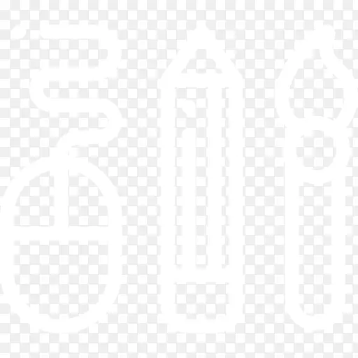 ƽ�������ҳ���ͨѶ���ͼ��-������