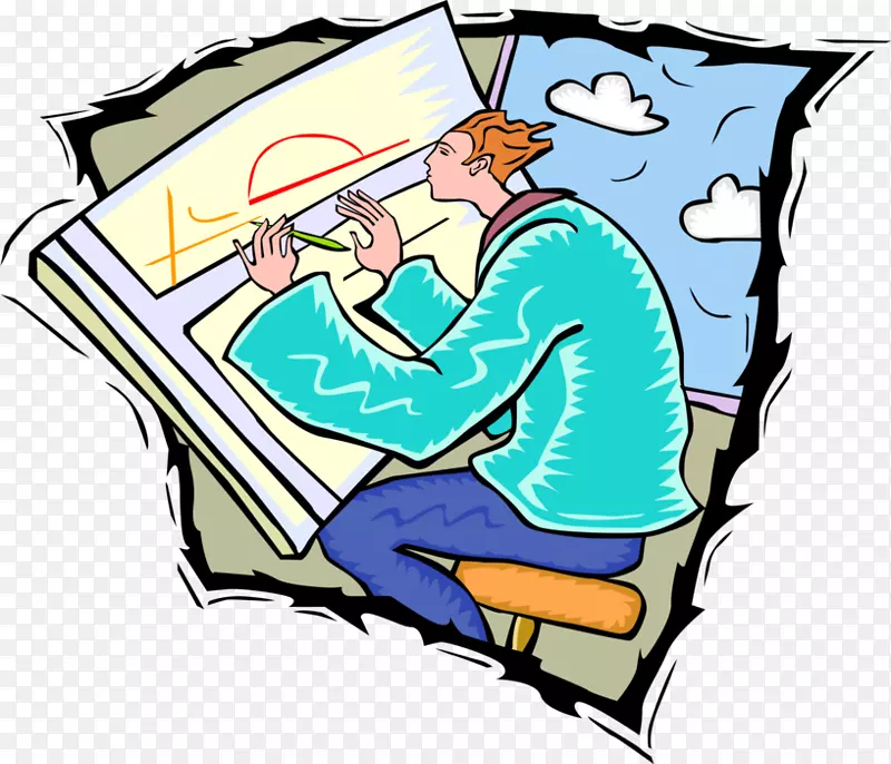 ��ʦ��ѧ��Ϣ��ʦ-������