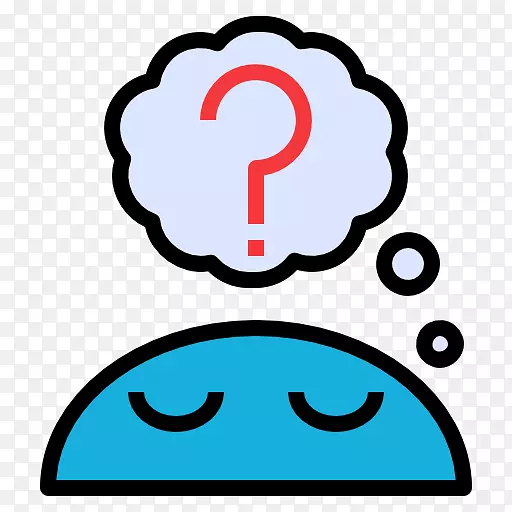 �����ͼ���װ���ƻ��ͼ��ͼ���ʽadobe�廭������ͼ��.����ͼ��-������