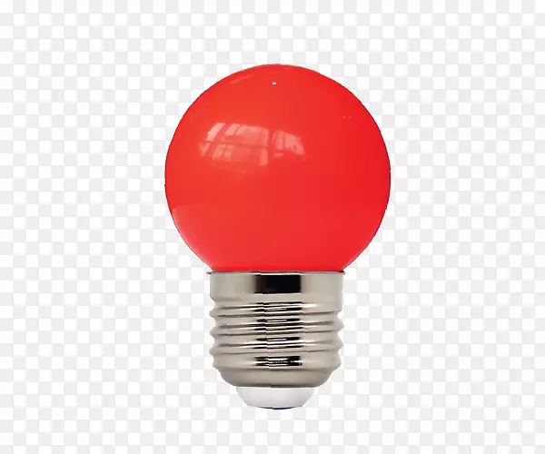 �׳���ݵ�-��������˿��-������