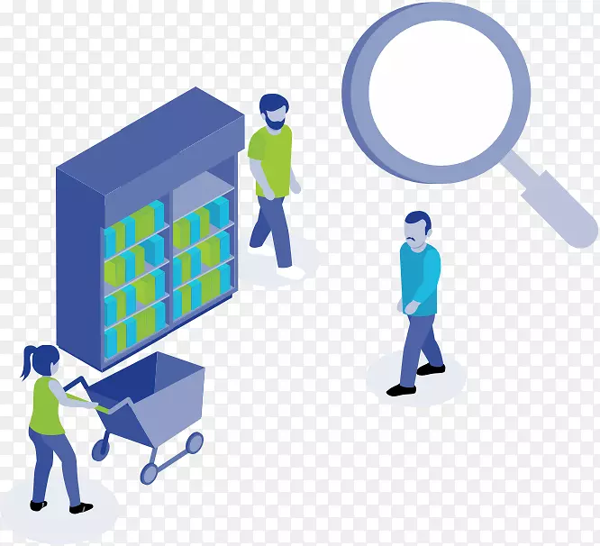 ���ڽ���֧����Ʒҵ�����-ע���������-������