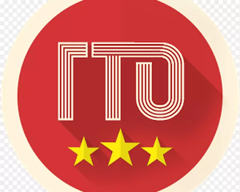 t�������������-������