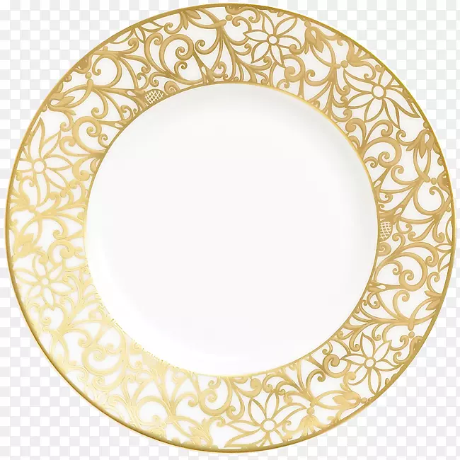 ����ͻ������Ӳ;߻�������-������