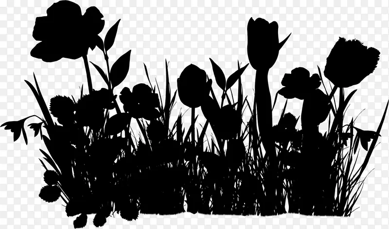 �ݻ����ͣ�����֮��-������