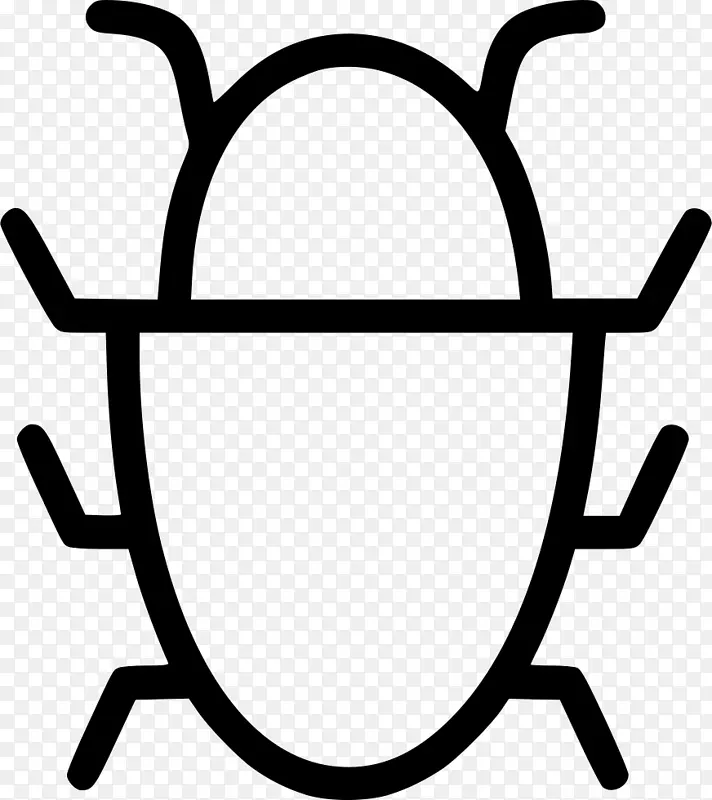 �����ͼ������ȱ�ݼ������������������ͼ��.Ϳѻ��ͼ��-������