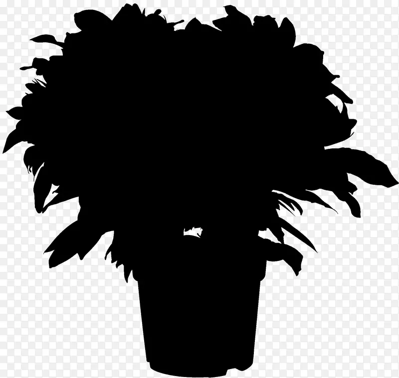 ������������ֲ�����ӻ�-������