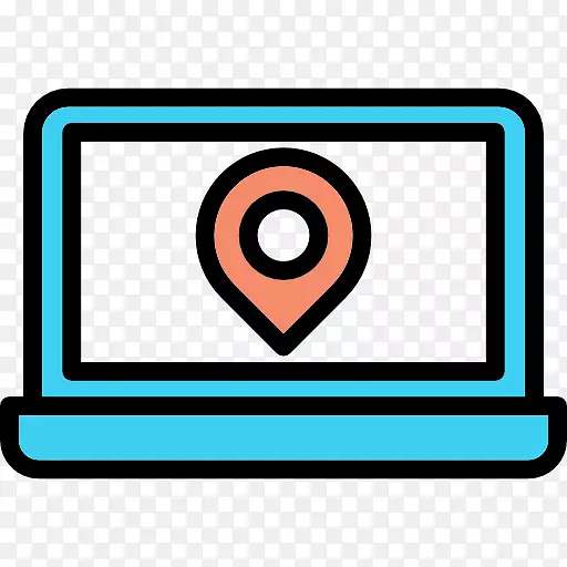 ����ͼ�������ͼ��ϥ���͵���-������