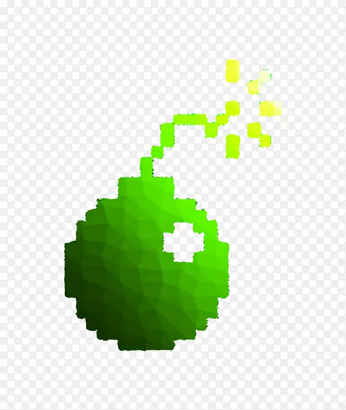 GIF����ͼ��������������-������