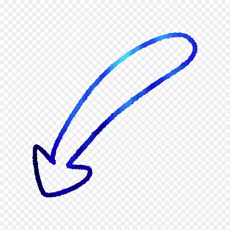 �ߵ��������ɫ-������