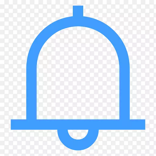 Ӧ�������������������-�����ʼ�GitHub-�����ʼ�-������