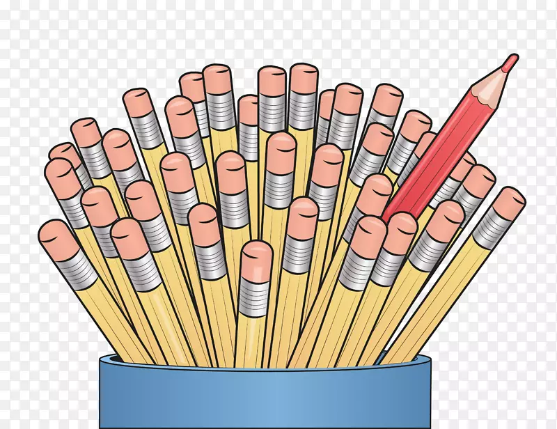 ����Ů���������-������