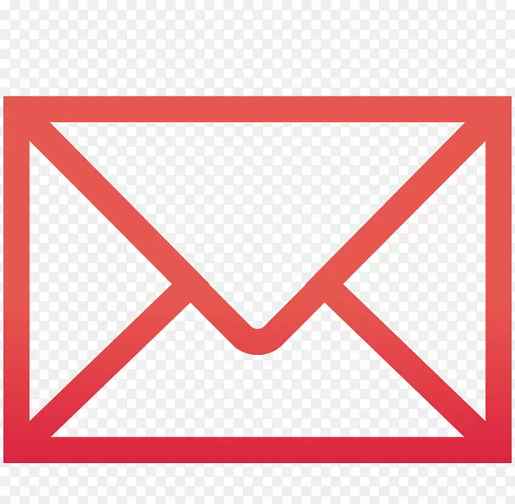 �����ͼ�ꡢ�����ʼ��������ʼ���ͼ��.�����ʼ�-������