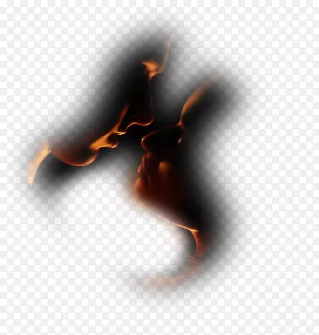 �����������˽�pngͼƬ����-���˽�-������